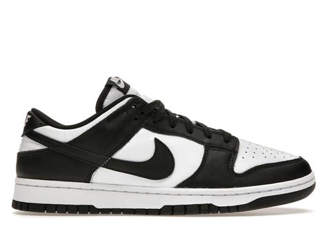 nike dunk low herren stockx|Nike Dunk Low under 100.